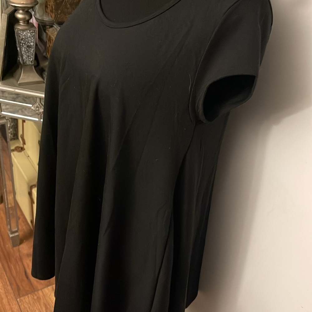 Dress - Picture 4 of 6